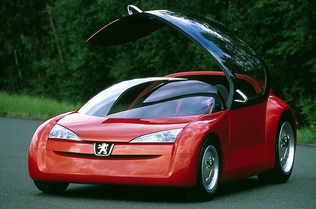 Peugeot Bobslid 2000 002.jpg